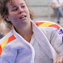 WCM 2009 056